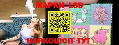 мет Камышлов