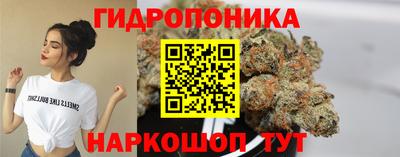 мет Камышлов