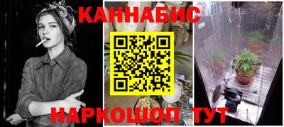 мет Камышлов